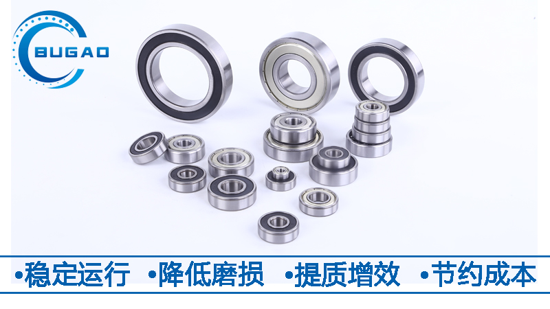 1637893779677922.jpg 20.jpg