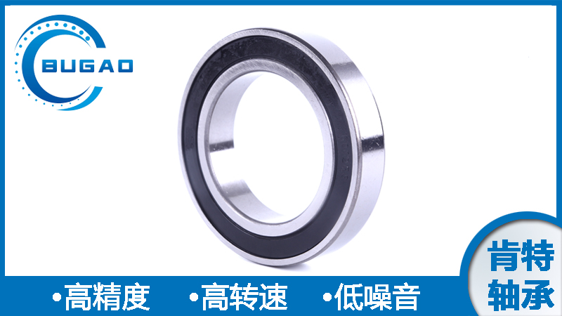 1638342554659160.jpg 1-5.jpg