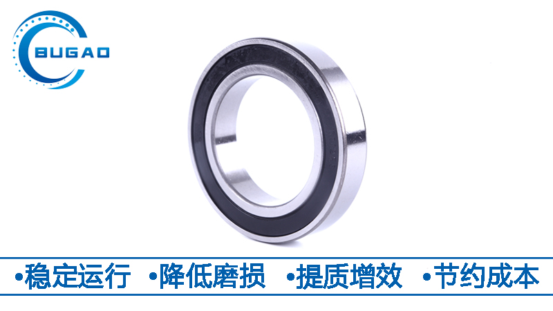 1645517519818851.jpg 5.jpg