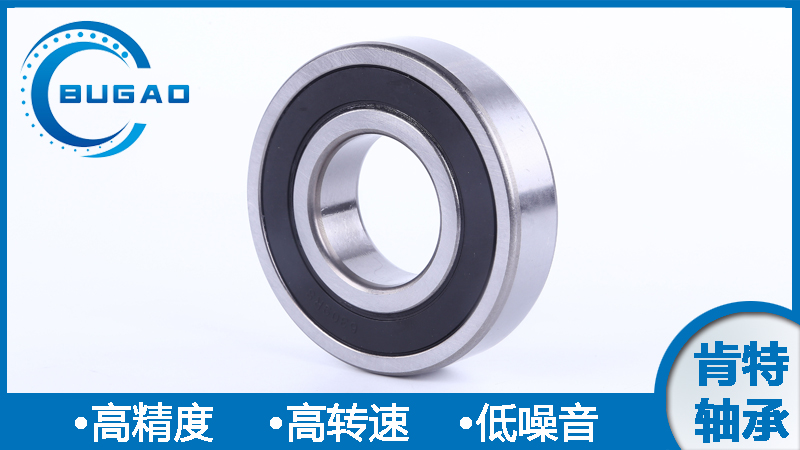 1646810478910982.jpg 1-2.jpg