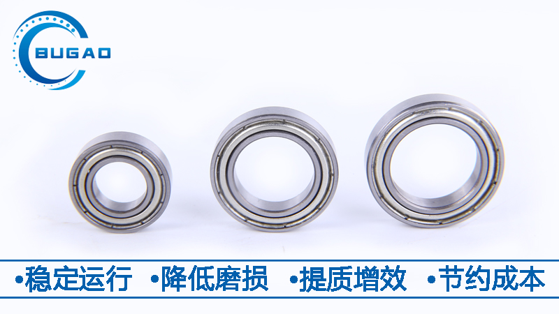 1648451507673705.jpg 10.jpg