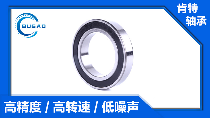 1654070623873545.jpg 05.jpg