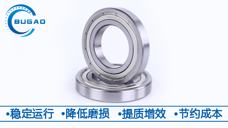 1654841775646251.jpg 14.jpg