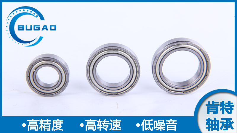 1677715650171696.jpg 1-12.jpg