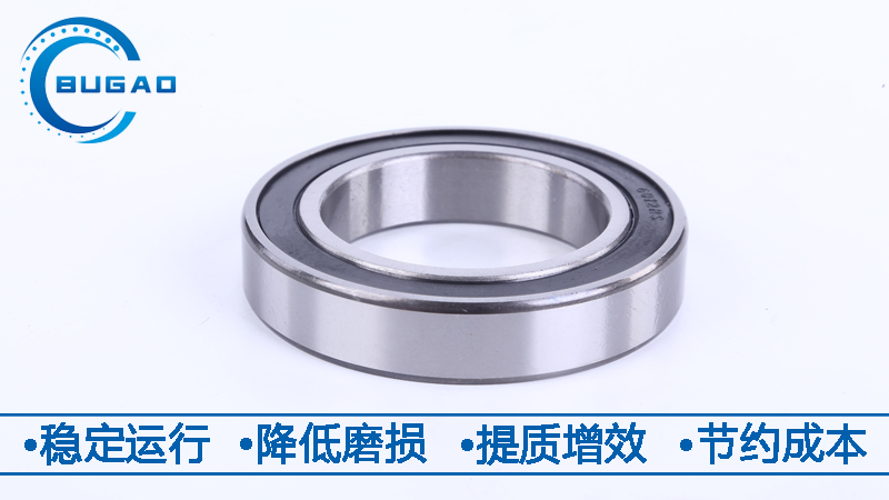 1680567363526450.jpg 6.jpg